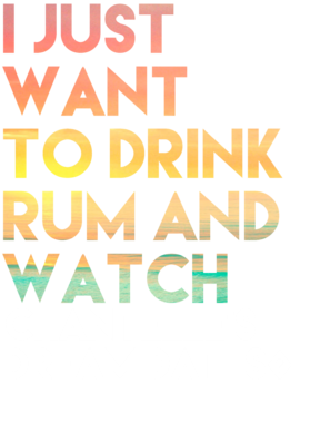 https://d1w8c6s6gmwlek.cloudfront.net/geestees.com/overlays/268/857/26885791.png img