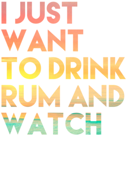 https://d1w8c6s6gmwlek.cloudfront.net/geestees.com/overlays/268/926/26892649.png img