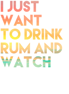 https://d1w8c6s6gmwlek.cloudfront.net/geestees.com/overlays/268/989/26898994.png img