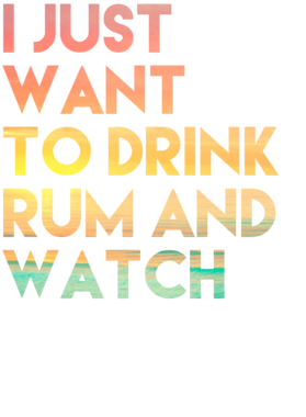 https://d1w8c6s6gmwlek.cloudfront.net/geestees.com/overlays/269/011/26901141.png img