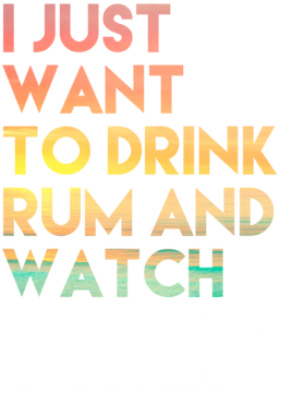 https://d1w8c6s6gmwlek.cloudfront.net/geestees.com/overlays/271/912/27191235.png img