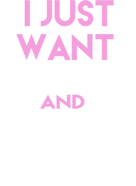 https://d1w8c6s6gmwlek.cloudfront.net/geestees.com/overlays/279/976/27997654.png img
