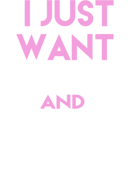 https://d1w8c6s6gmwlek.cloudfront.net/geestees.com/overlays/280/098/28009808.png img