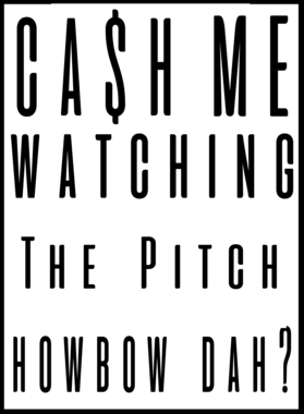 image overlay