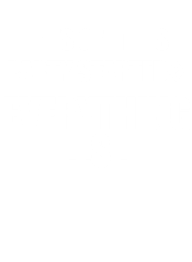 https://d1w8c6s6gmwlek.cloudfront.net/geestees.com/overlays/314/796/31479697.png img
