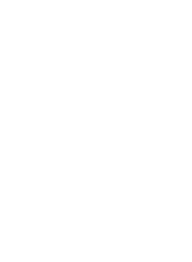 https://d1w8c6s6gmwlek.cloudfront.net/geestees.com/overlays/314/799/31479995.png img