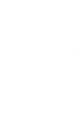https://d1w8c6s6gmwlek.cloudfront.net/geestees.com/overlays/314/803/31480314.png img