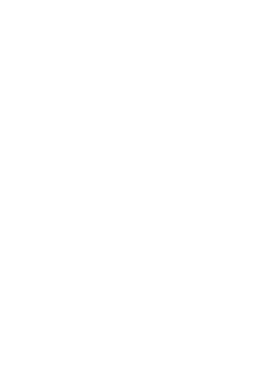 https://d1w8c6s6gmwlek.cloudfront.net/geestees.com/overlays/314/806/31480641.png img