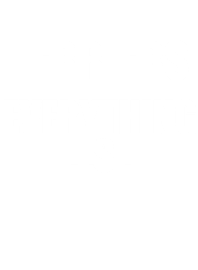 https://d1w8c6s6gmwlek.cloudfront.net/geestees.com/overlays/314/807/31480747.png img