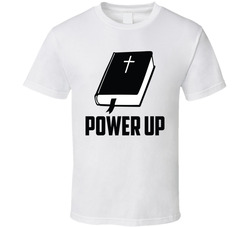 Power Up 37110631