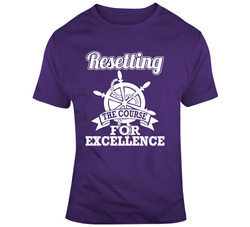 Resetting The Course For Excellence 37113938