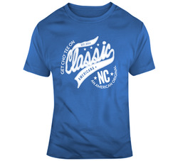 Get Cho' Tee On_Classic 37117041