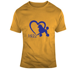 Poodle_1922 37156099