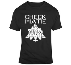 Check Mate 37157077