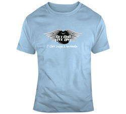 Get Cho' Tee On Logo #1 37157759