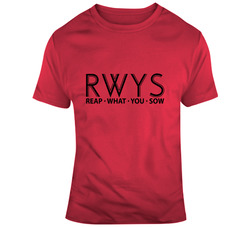 Reap What You Sow 37157760