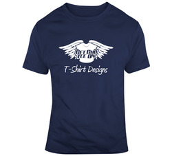 Get Cho' Tee On Logo #2 37157767