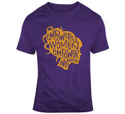 Empowered Women Empower Women 37157768