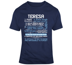 Teresa 37158855