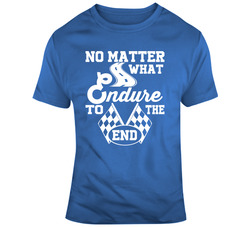 No Matter What Endure To The End 37159864