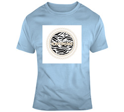 Tiger King_Awesome Animal Boss Entrepreneur Nurse Teacher Inspirational Motivational Pop Culture Hustle World Global Gift Pandemic Coronavirus Covid-19 TShirt 37819081