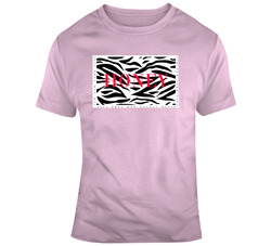 Tiger King_Honey Animal Boss Entrepreneur Nurse Teacher Inspirational Motivational Pop Culture Hustle World Global Gift Pandemic Coronavirus Covid-19 T Shirt 37819084