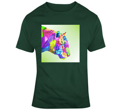 Tiger King_Multi-Color Animal Boss Entrepreneur Nurse Teacher Inspirational Motivational Pop Culture Hustle World Global Gift Pandemic Coronavirus Covid-19 TShirt 37819102