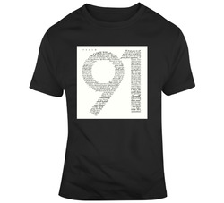 Psalm 91 37819404