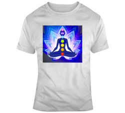 Chakra #1 37819988
