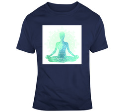 Chakra #3 37822611