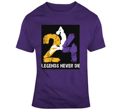 Kobe Bryant #6 Black Mamba Legend Lakers Basketball Crown Faith Blessed Boss Entrepreneur Education God Jesus Lord Church Bible Inspirational Motivational Christian Religious Pop Culture Gift TShirt 37825253