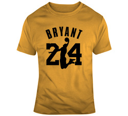 Kobe Bryant #7 Black Mamba Legend Lakers Basketball Crown Faith Blessed Boss Entrepreneur Education God Jesus Lord Church Bible Inspirational Motivational Christian Religious Pop Culture Gift TShirt 37825540
