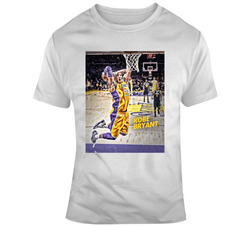 Kobe Bryant #8 Black Mamba Legend Lakers Basketball Crown Faith Blessed Boss Entrepreneur Education God Jesus Lord Church Bible Inspirational Motivational Christian Religious Pop Culture Gift TShirt 37826011