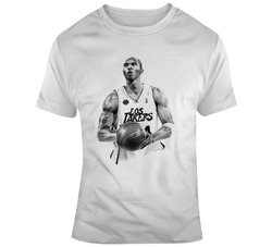 Kobe Bryant #9 Black Mamba Legend Lakers Basketball Crown Faith Blessed Boss Entrepreneur Education God Jesus Lord Church Bible Inspirational Motivational Christian Religious Pop Culture Gift TShirt 37826565
