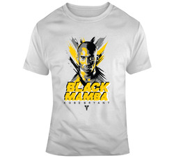 Kobe Bryant #11 Black Mamba Legend Lakers Basketball Crown Faith Blessed Boss Entrepreneur Education God Jesus Lord Church Bible Inspirational Motivational Christian Religious Pop Culture Gift TShirt 37836455