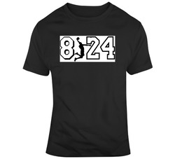 Kobe Bryant #12 Black Mamba Legend Lakers Basketball Crown Faith Blessed Boss Entrepreneur Education God Jesus Lord Church Bible Inspirational Motivational Christian Religious Pop Culture Gift TShirt 37836520