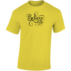 Believe In The Magic 37852277