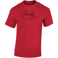 Family Faith Love 37852282