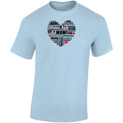 Mom Giving Caring Hero Nurse Teacher God Faith Blessed Inspirational Motivational Pop Culture Hustle Gift TShirt 37854113