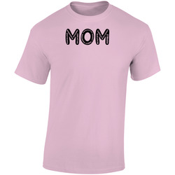 Mom Beautiful Humble Amazing T Shirt 37854363