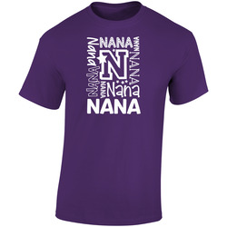 Nana_White T Shirt 37854498