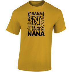Nana_black T Shirt 37854499