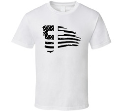 USA Flag Cross Faith Blessed Boss Entrepreneur Teacher Student Education God Jesus Lord Church Bible Inspirational Motivational Christian Religious Pop Culture Gift TShirt 37870334