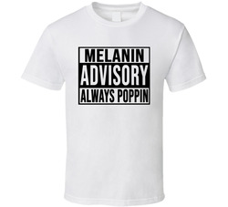 Melanin Advisory Always Poppin 37870340