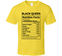 Black Queen_Nutrition Facts 37870704