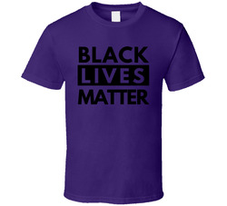 Black Lives Matter #6 All Lives Matter I Can't Breathe Faith Blessed Inspirational Motivational TShirt 38015174