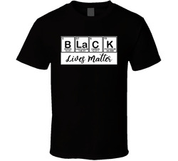 Black Lives Matter #7 All Lives Matter I Can't Breathe Faith Blessed Inspirational Motivational TShirt 38015182