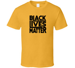 Black Lives Matter #11 All Lives Matter I Can't Breathe Faith Blessed Inspirational Motivational TShirt 38015252