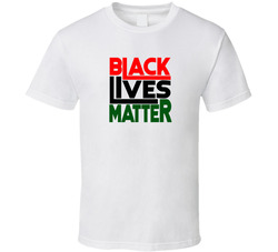 Black Lives Matter #12 All Lives Matter I Can't Breathe Faith Blessed Inspirational Motivational TShirt 38015260
