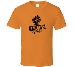 Black Lives Matter #9 All Lives Matter I Can't Breathe Faith Blessed Inspirational Motivational TShirt 38015806